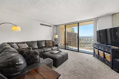 1020 15th Street #33A, Denver, CO 80202 - Photo 7
