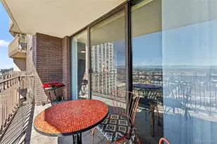 1020 15th St, Denver, CO 80202 - Photo 3