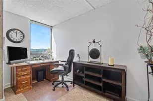 1020 15th St, Denver, CO 80202 - Photo 11