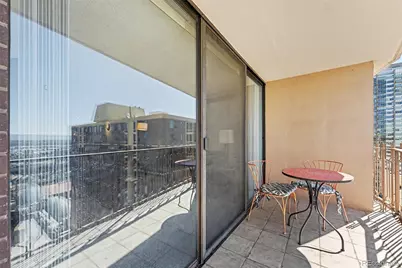 1020 15th Street #33A, Denver, CO 80202 - Photo 19