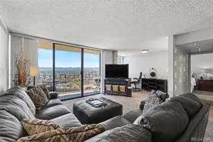 1020 15th St, Denver, CO 80202 - Photo 1