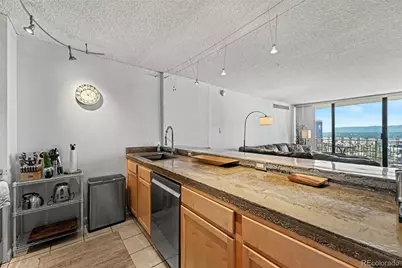 1020 15th Street #33A, Denver, CO 80202 - Photo 9
