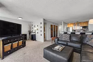 1020 15th St, Denver, CO 80202 - Photo 5