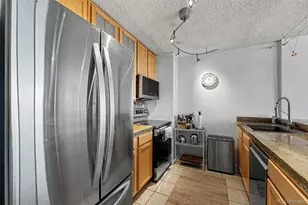 1020 15th St, Denver, CO 80202 - Photo 13