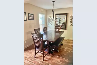 9260 W Utah Avenue, Lakewood, CO 80232 - Photo 5