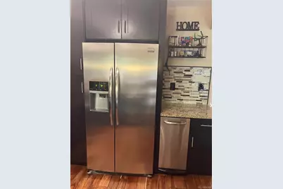 9260 W Utah Avenue, Lakewood, CO 80232 - Photo 11