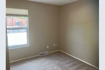 9260 W Utah Avenue, Lakewood, CO 80232 - Photo 17