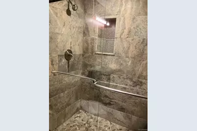 9260 W Utah Avenue, Lakewood, CO 80232 - Photo 29