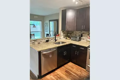 9260 W Utah Avenue, Lakewood, CO 80232 - Photo 7