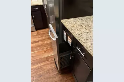 9260 W Utah Avenue, Lakewood, CO 80232 - Photo 13