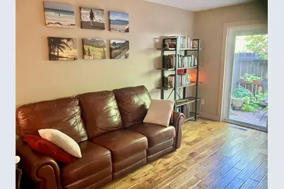 9260 W Utah Avenue, Lakewood, CO 80232 - Photo 3