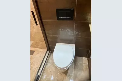 9260 W Utah Avenue, Lakewood, CO 80232 - Photo 25