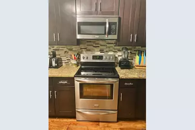 9260 W Utah Avenue, Lakewood, CO 80232 - Photo 9