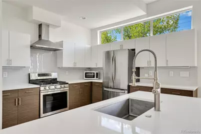 1208 Perry Street, Denver, CO 80204 - Photo 11