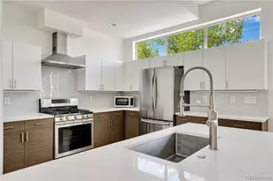 1208 Perry St, Denver, CO 80204 - Photo 11