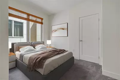 1208 Perry Street, Denver, CO 80204 - Photo 23