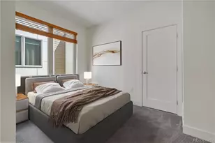 1208 Perry St, Denver, CO 80204 - Photo 23