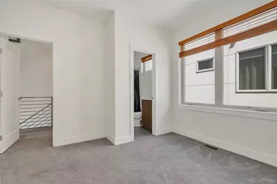1208 Perry Street, Denver, CO 80204 - Photo 25