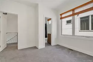 1208 Perry St, Denver, CO 80204 - Photo 25