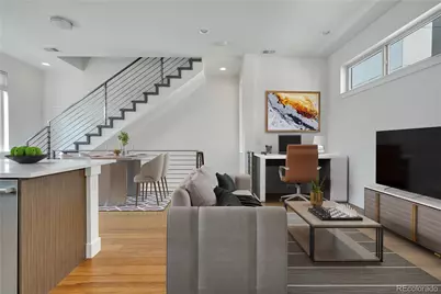 1208 Perry Street, Denver, CO 80204 - Photo 9
