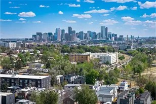 1208 Perry St, Denver, CO 80204 - Photo 37