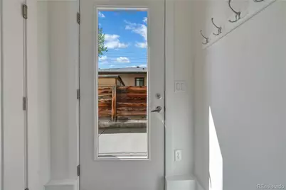 1208 Perry Street, Denver, CO 80204 - Photo 3