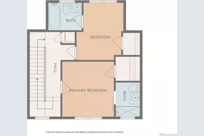 1208 Perry Street, Denver, CO 80204 - Photo 29