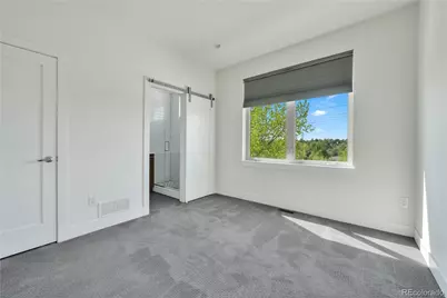 1208 Perry Street, Denver, CO 80204 - Photo 19