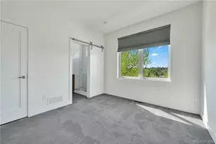 1208 Perry St, Denver, CO 80204 - Photo 19