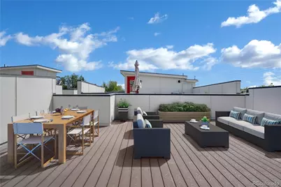 1208 Perry Street, Denver, CO 80204 - Photo 31