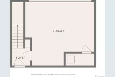 1208 Perry Street, Denver, CO 80204 - Photo 27
