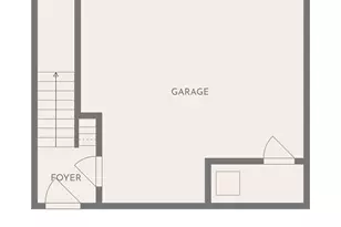 1208 Perry St, Denver, CO 80204 - Photo 27