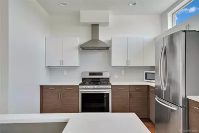 1208 Perry Street, Denver, CO 80204 - Photo 13