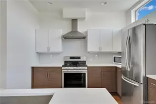 1208 Perry St, Denver, CO 80204 - Photo 13