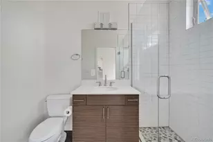 1208 Perry St, Denver, CO 80204 - Photo 21