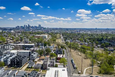 1208 Perry Street, Denver, CO 80204 - Photo 39