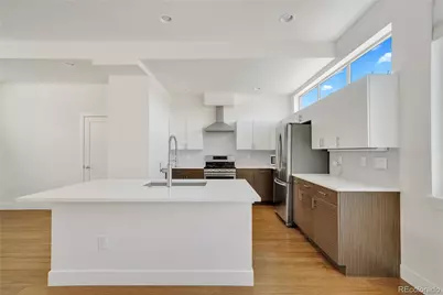1208 Perry Street, Denver, CO 80204 - Photo 15