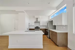 1208 Perry St, Denver, CO 80204 - Photo 15