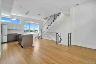1208 Perry St, Denver, CO 80204 - Photo 5