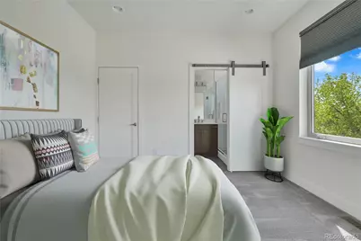 1208 Perry Street, Denver, CO 80204 - Photo 17