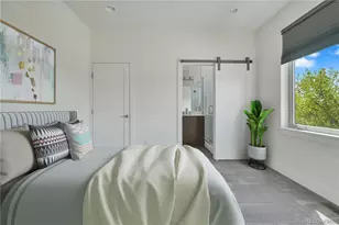 1208 Perry St, Denver, CO 80204 - Photo 17