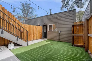 1074 Knox Ct, Denver, CO 80204 - Photo 27