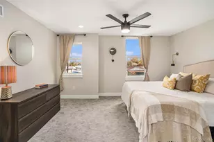 1074 Knox Ct, Denver, CO 80204 - Photo 19