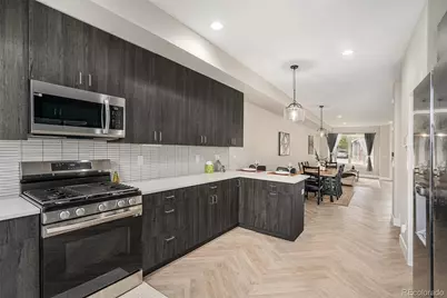 1074 Knox Court, Denver, CO 80204 - Photo 9