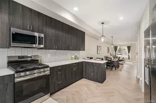 1074 Knox Ct, Denver, CO 80204 - Photo 9