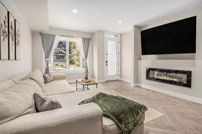1074 Knox Court, Denver, CO 80204 - Photo 3