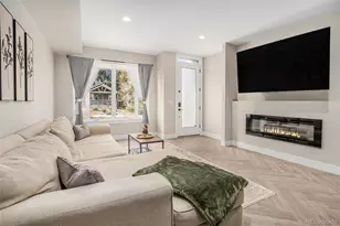 1074 Knox Ct, Denver, CO 80204 - Photo 3