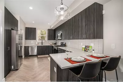 1074 Knox Court, Denver, CO 80204 - Photo 11