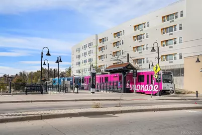 1074 Knox Court, Denver, CO 80204 - Photo 29