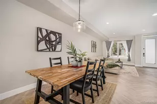 1074 Knox Ct, Denver, CO 80204 - Photo 7